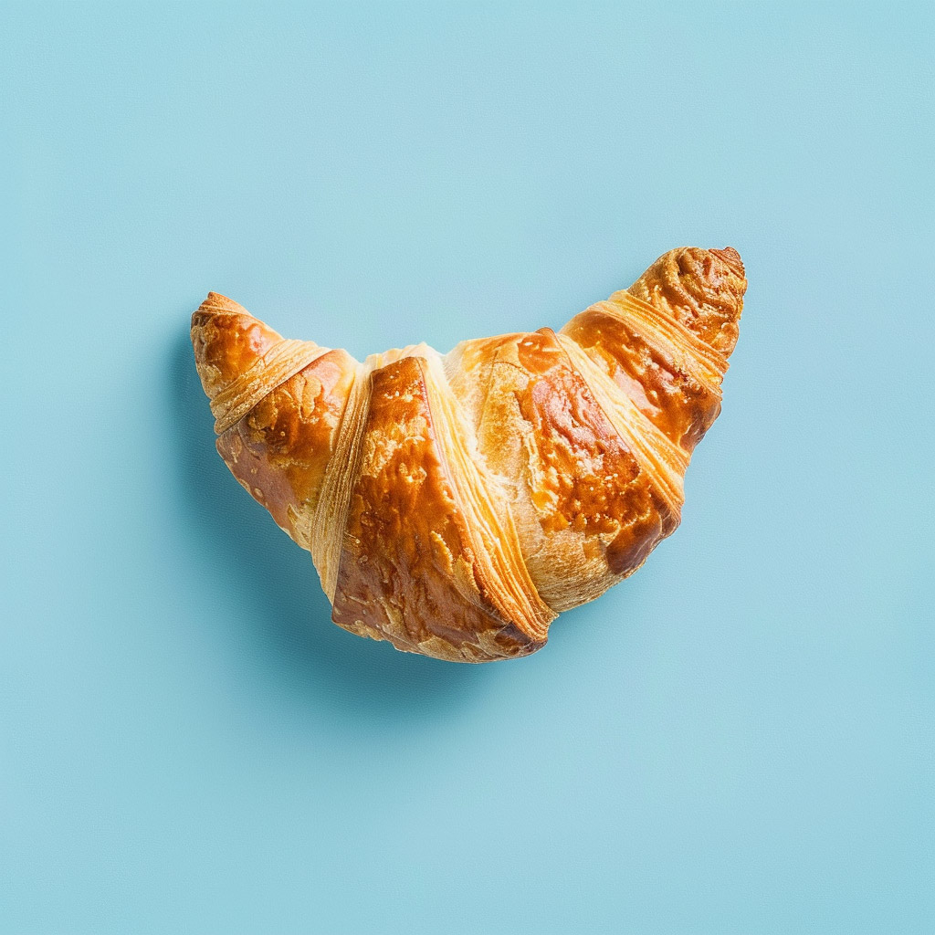 Croissant