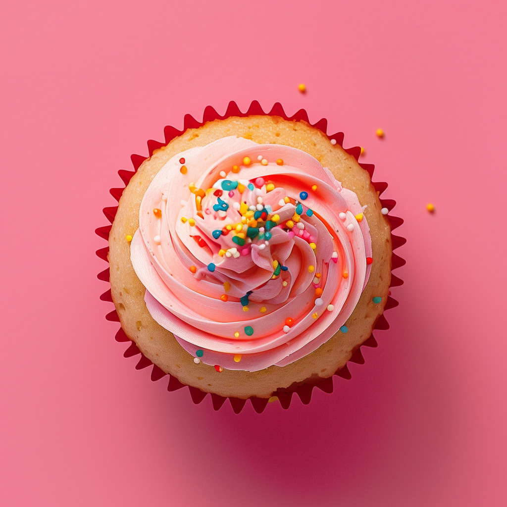 Cupcake