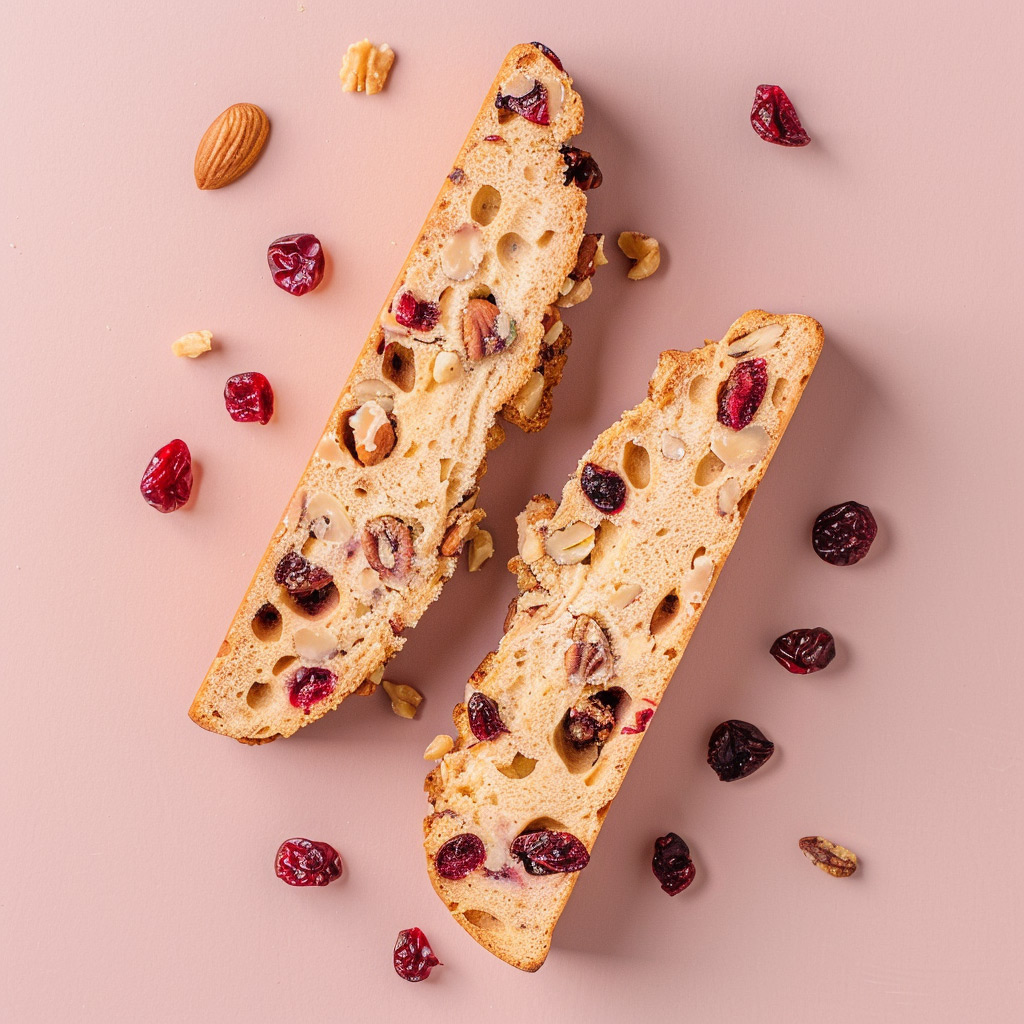 Biscotti
