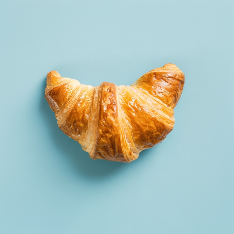 Croissant