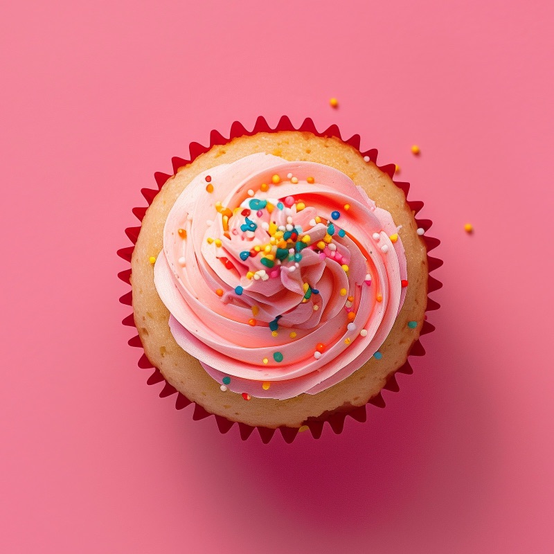 Cupcake